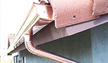 Find Gutter Contractors in Venango County